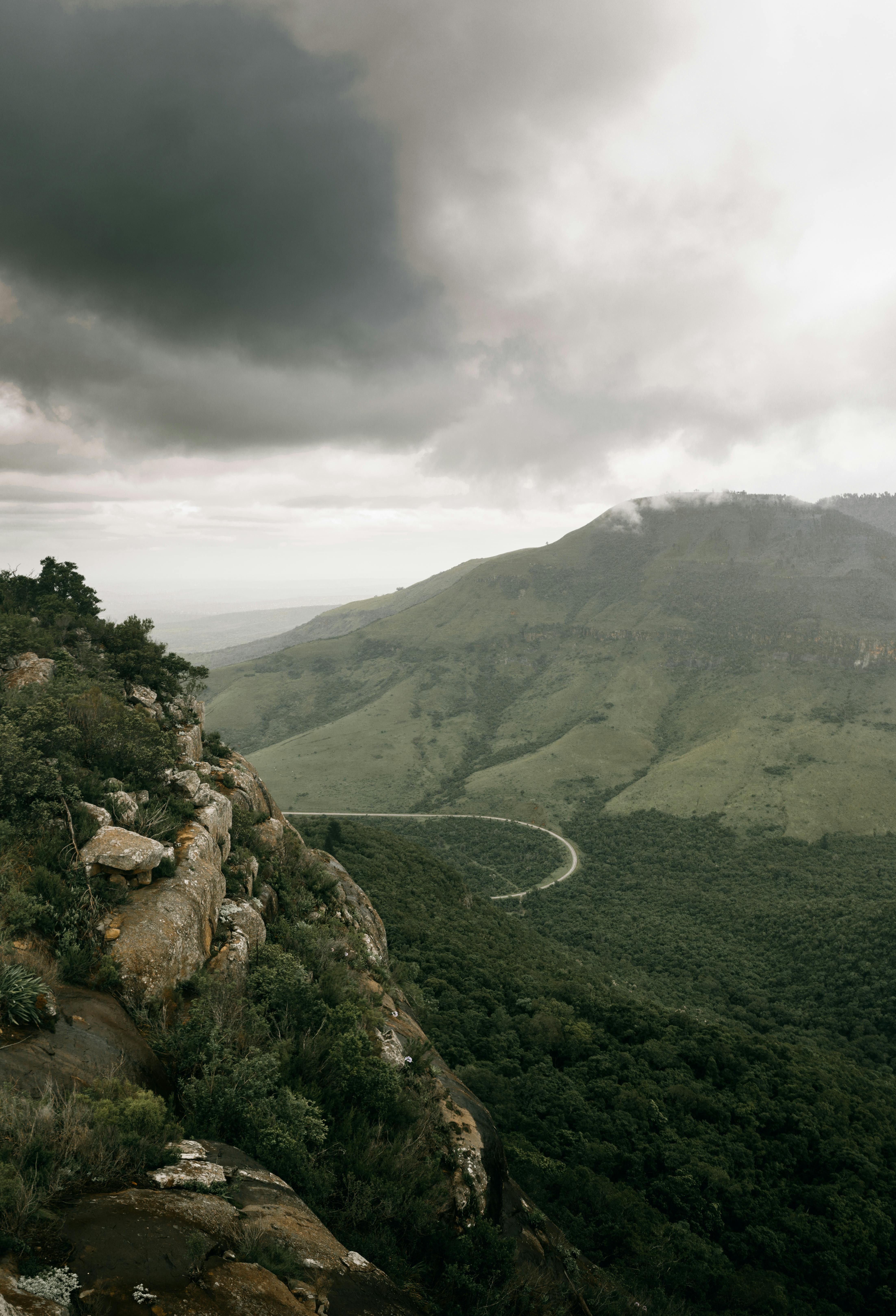 这场手术，托起生命的尊严（民生观）